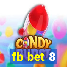 fb bet 8